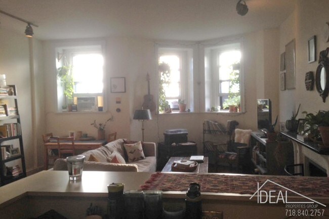 Building Photo - 2 bedroom in brooklyn NY 11238