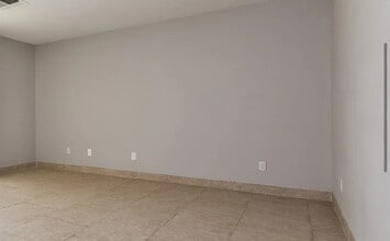 Building Photo - 3605 Vista Springs Way