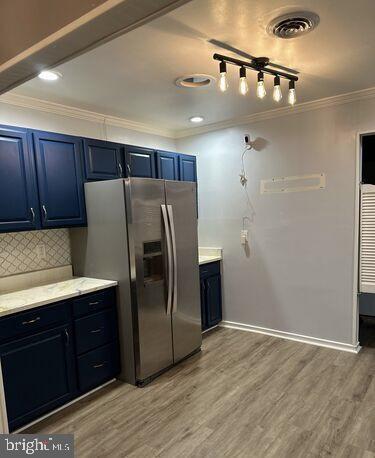 Building Photo - 30 Ocala Ln
