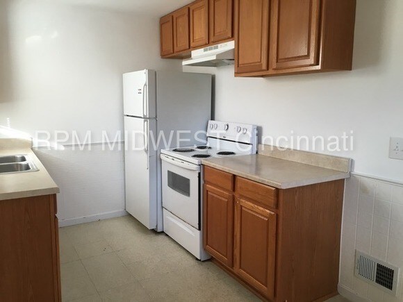 Building Photo - 540 Riddle Crest Ln