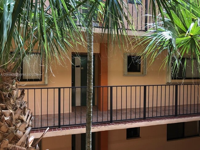 Foto del edificio - 8500 SW 133rd Avenue Rd