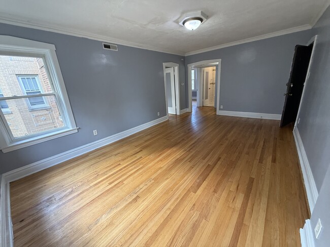 Building Photo - 2102 S 51st Ave