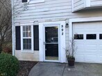 Primary Photo - 992 Vintage Pointe Dr