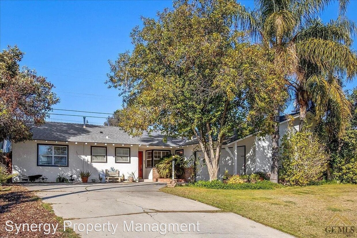 Primary Photo - 3 br, 3 bath House - 2418 Driller Ave.
