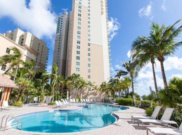 Building Photo - 3330 NE 190th St  1912 Aventura Fl 33180