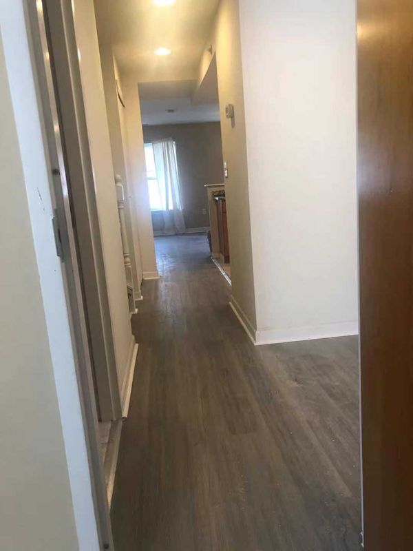 Foto del edificio - 735 Walnut St