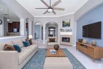 Building Photo - 2435 Golden Fork Dr