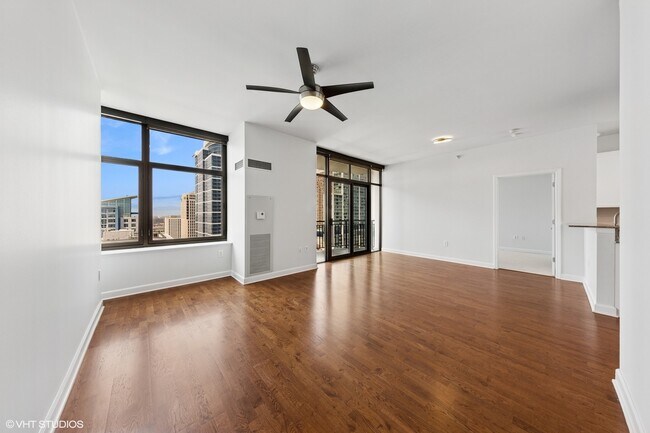 Foto del edificio - 233 E 13th St