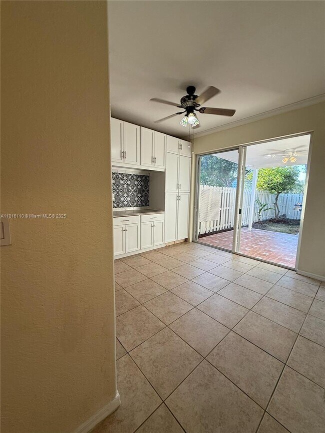 Foto del edificio - 11011 SW 236th Terrace