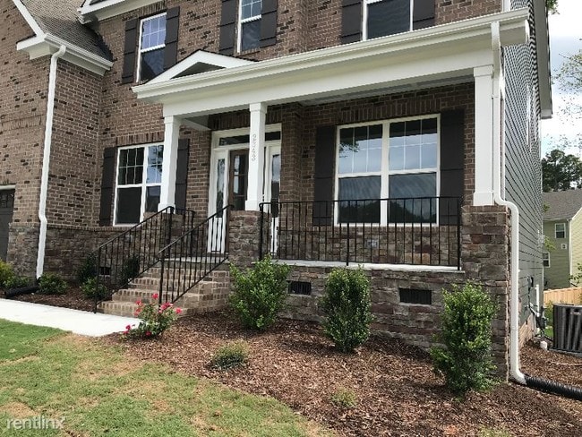 Building Photo - 5 br, 4 bath House - 2343 Pavia Trace