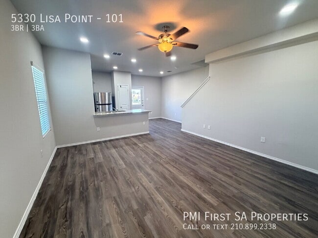 Building Photo - 5330 Lisa Pt