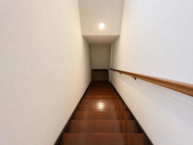 Foto del edificio - 748-758 Winfree Ave