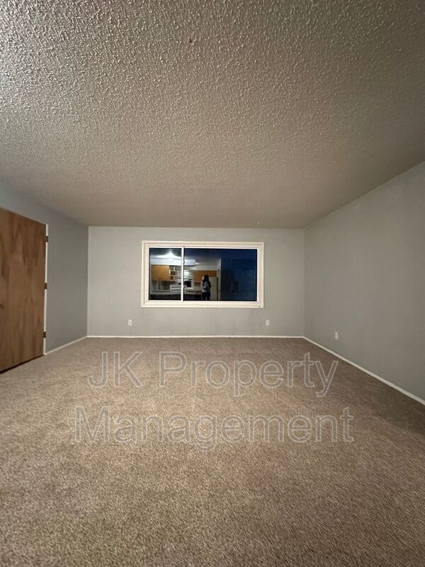 1223 Smelter Ave NE Unit 01, Black Eagle, MT 59414 Condo for Rent in