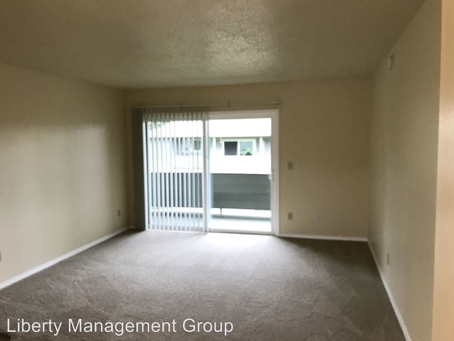 Building Photo - 7830 SE Clackamas St