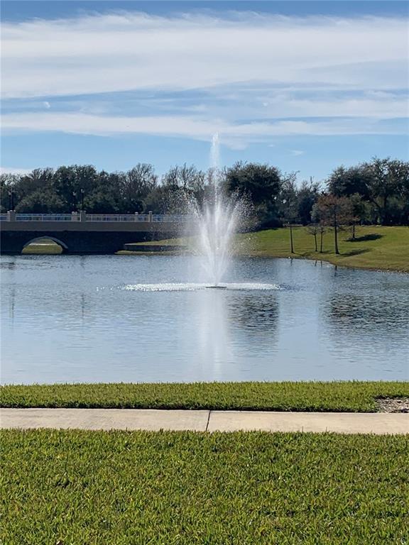 Foto del edificio - 55 Riverview Bend S