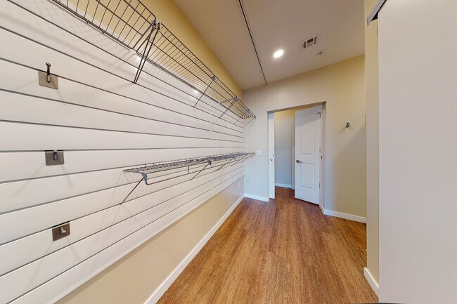 Foto del edificio - 79 Alexander St