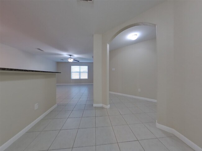 Foto del edificio - 709 Totem Trail Dr