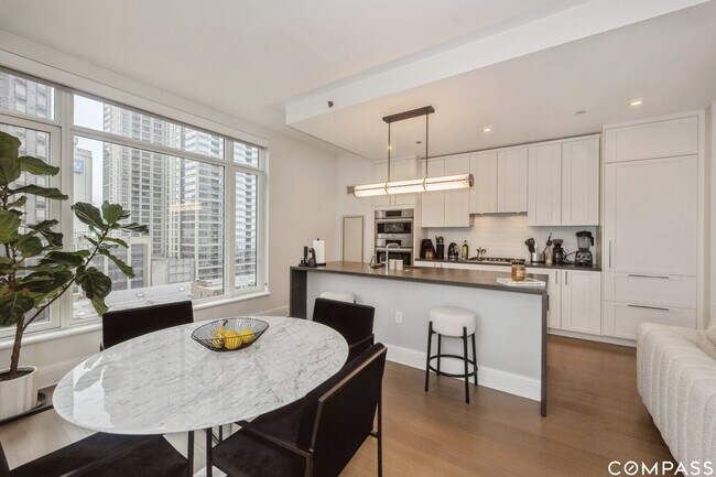 Foto del edificio - 505 N Lake Shore Dr