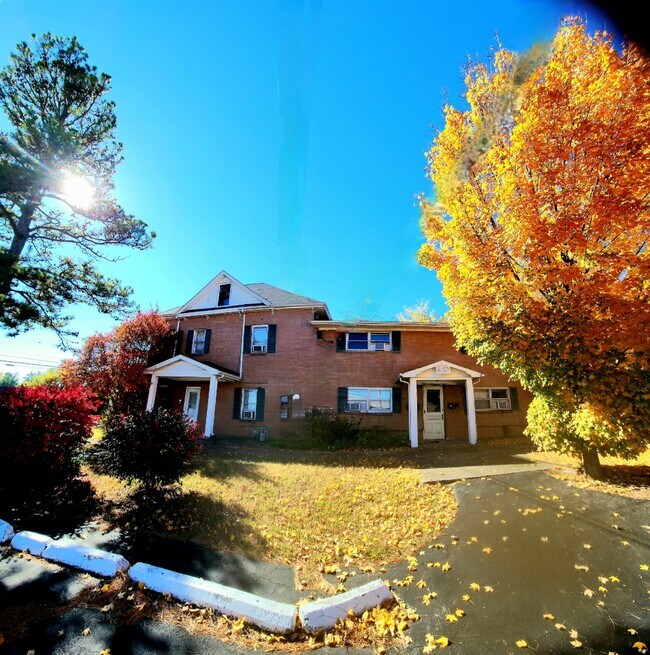 1004 W Main St Unit SUITE, Marion, IL 62959 1004 W Main St Marion, IL