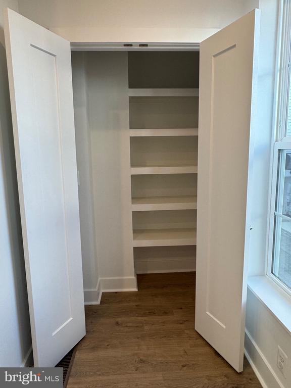 Foto del edificio - 3509 Margaret Jones Pl