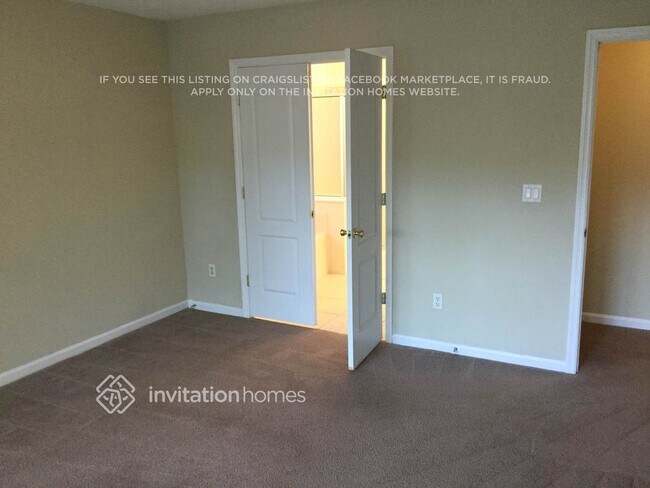 Building Photo - 1481 Soaring Flight Way