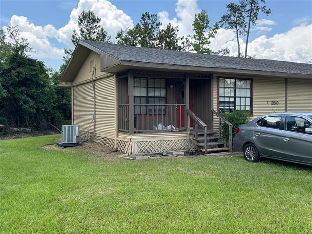 Building Photo - 12250 General Ott Rd