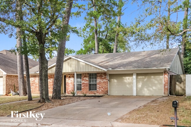 Building Photo - 17538 Bonnie Sean Dr