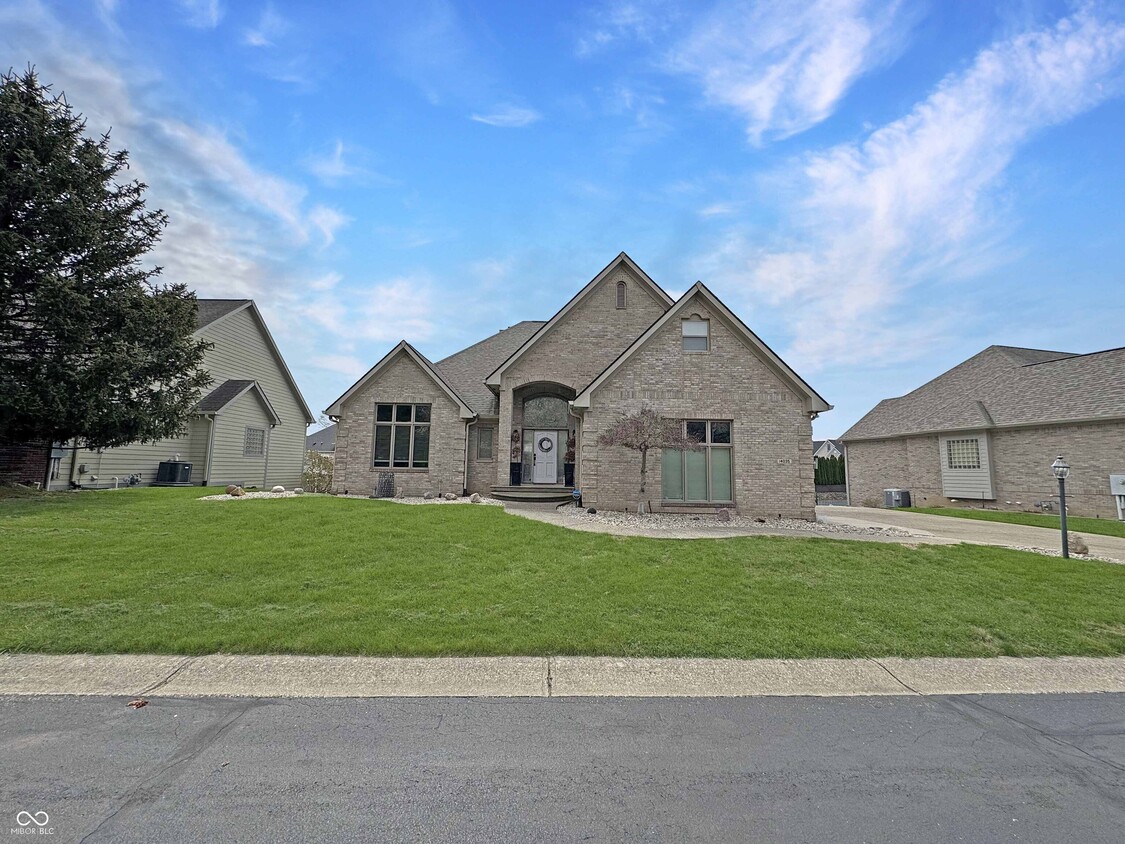 Foto principal - 14035 Stone Key Way