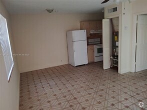 Building Photo - 9614 NW 5th Ave