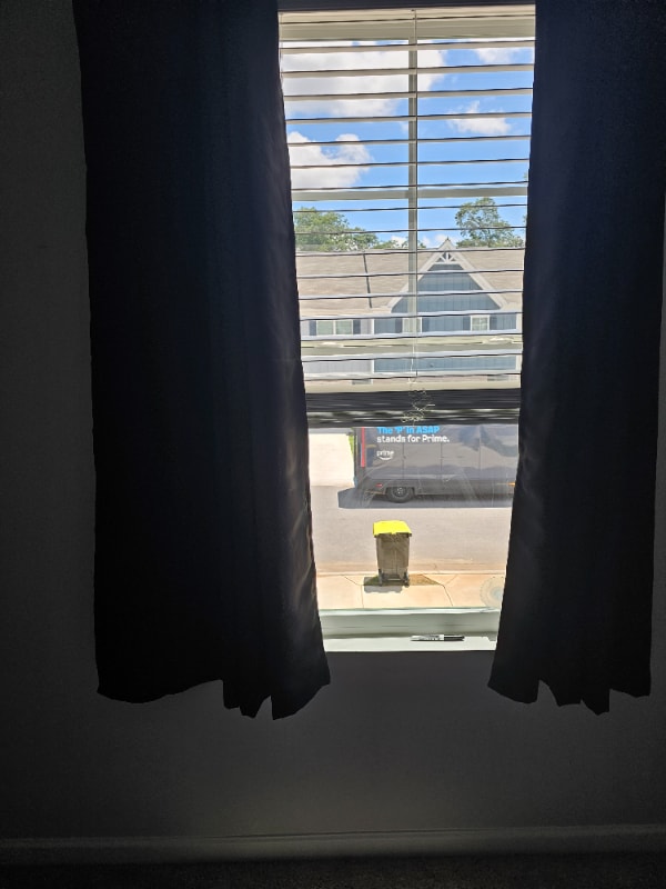Foto del edificio - 11743 Chatham Dr