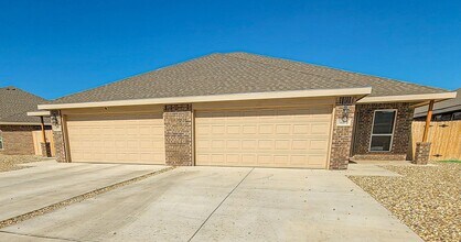 Building Photo - 5606 Jarvis St