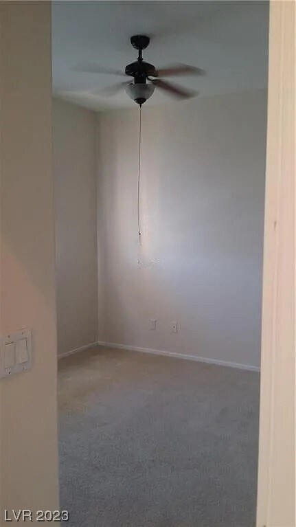 Building Photo - 7612 Winterthur Ct