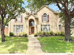 Building Photo - 507 Gifford Dr
