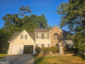 Building Photo - 9376 Carnes Crossing Cir