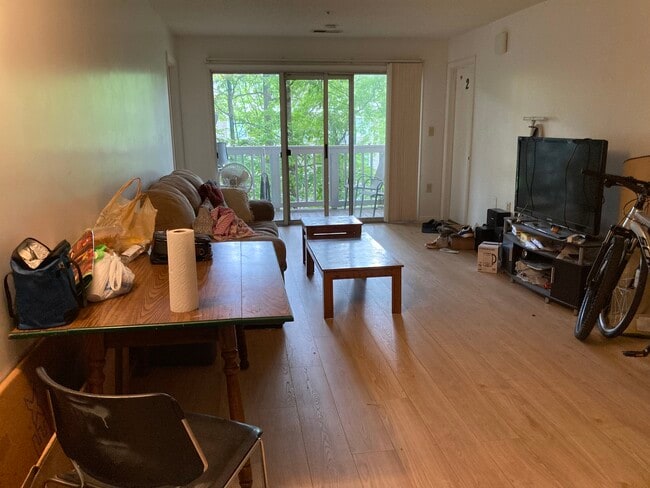 Building Photo - 12006 Diploma Dr