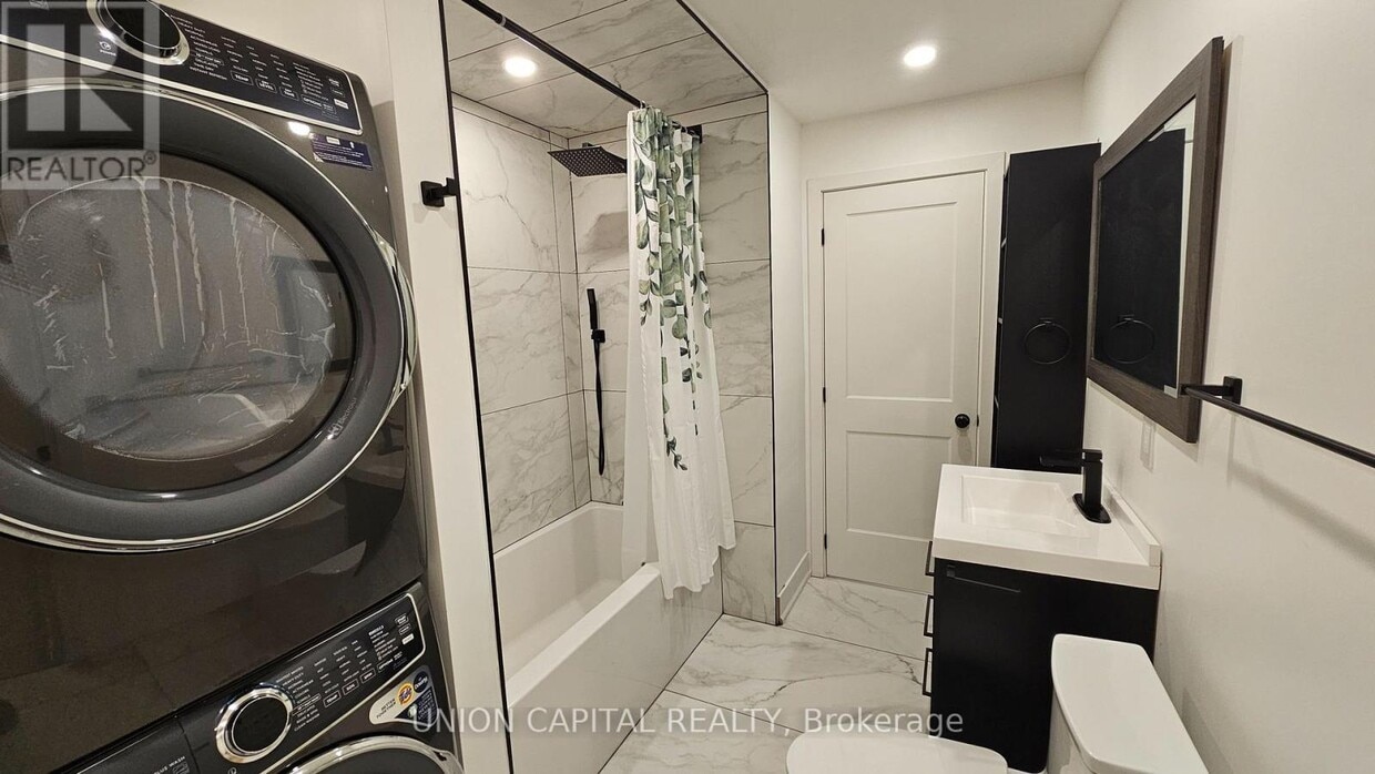Photo principale - 2343 Mt Albert Rd