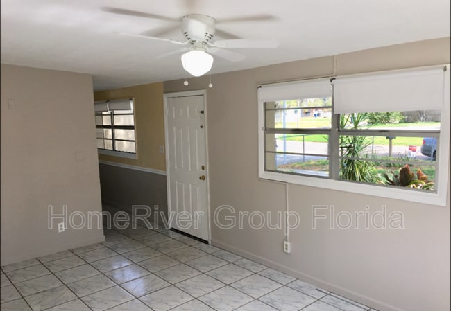 Building Photo - 3003 Clifford Sample Dr