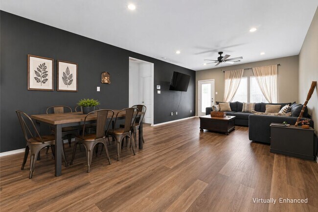 Foto del edificio - 24251 Copperleaf Bay Ln