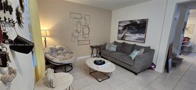 Foto del edificio - 11111 W 32nd Ln