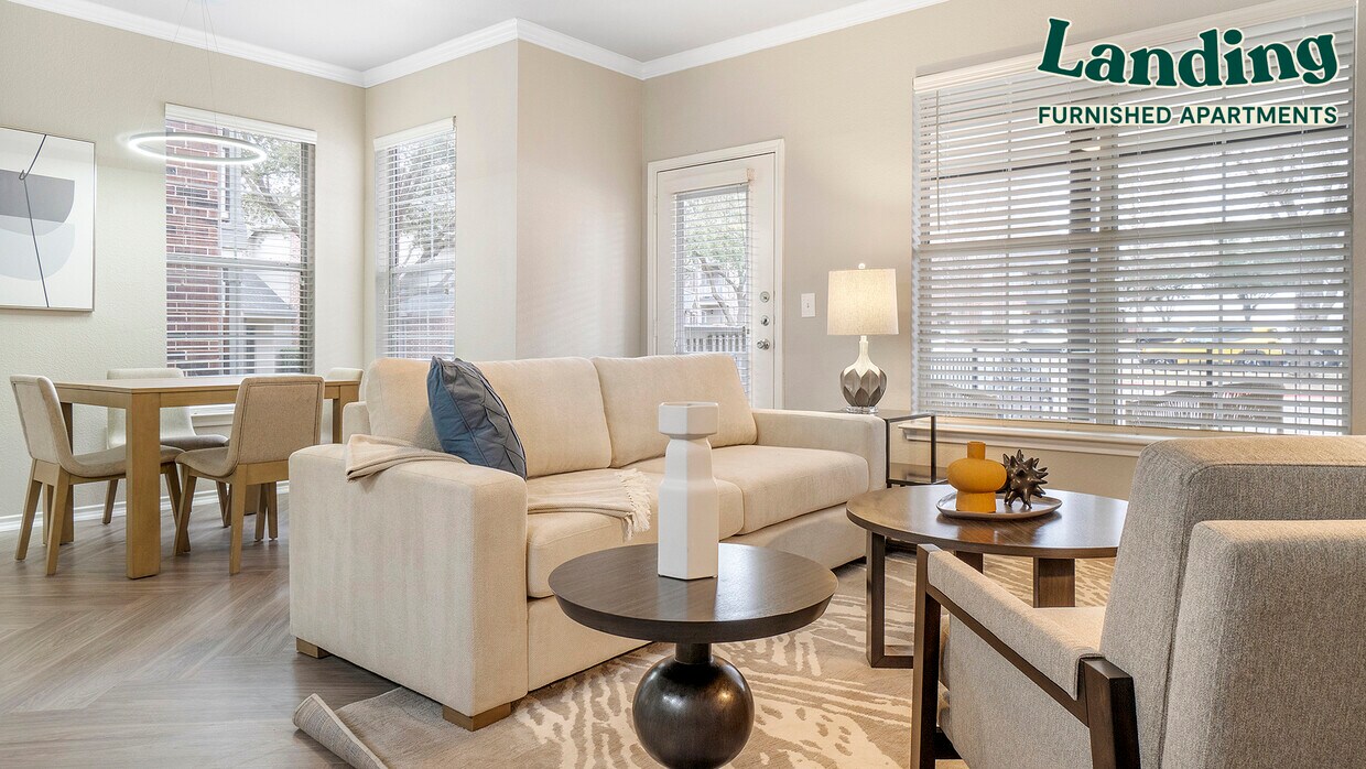 2701 Grapevine Mills Blvd N Unit 2311.906595, Grapevine, TX 76051