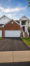 Building Photo - 717 Stuarts Dr