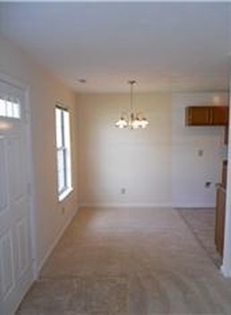Building Photo - 3345 Clover Meadow Dr