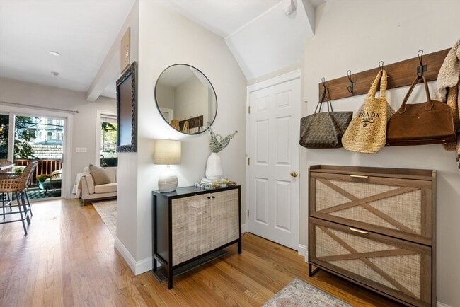 Foto del edificio - 39 I St