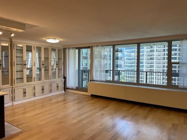 Foto del edificio - 400 E Randolph St