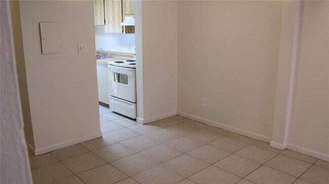 Foto del edificio - 5122 E Temple Heights Rd