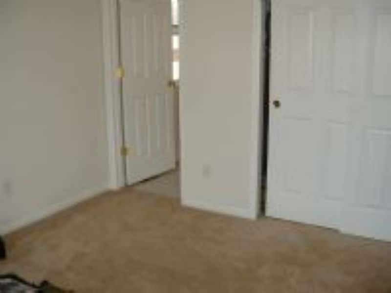 Building Photo - Single Family Home