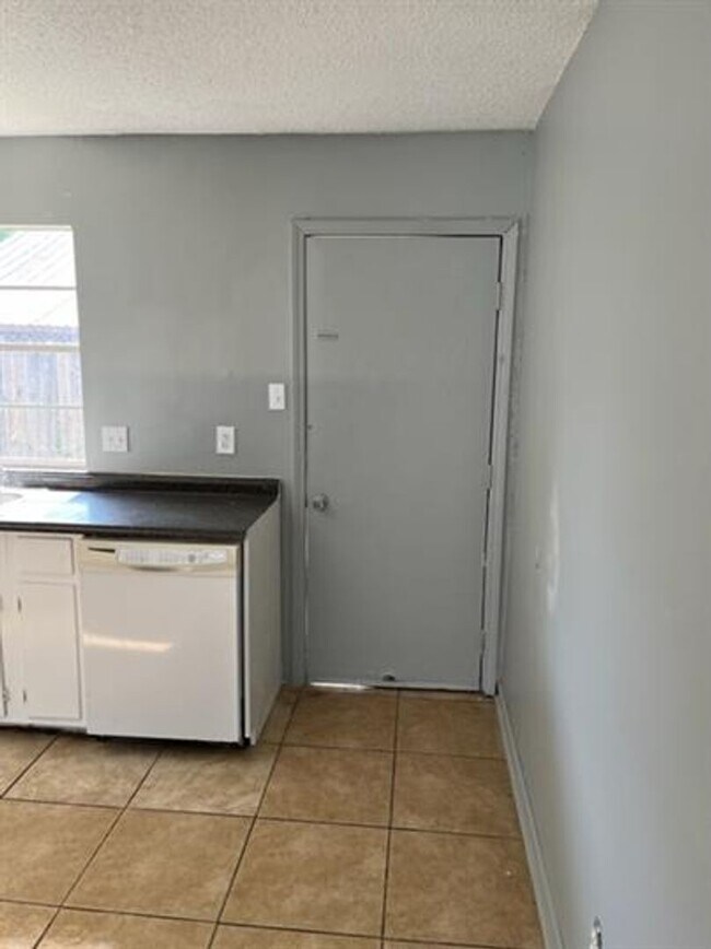 Foto del edificio - 3 Fra Mar Dr