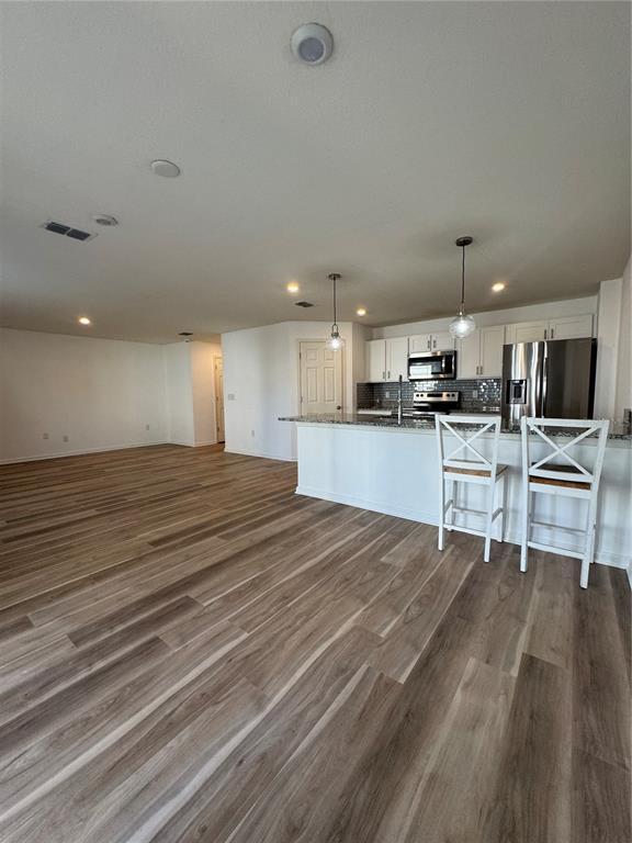 Foto del edificio - 1773 Nebraska Loop