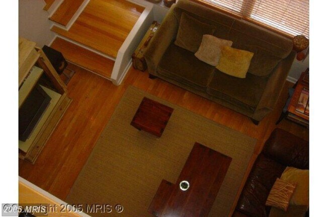 Building Photo - Rhode Island Ave - Logan Circle