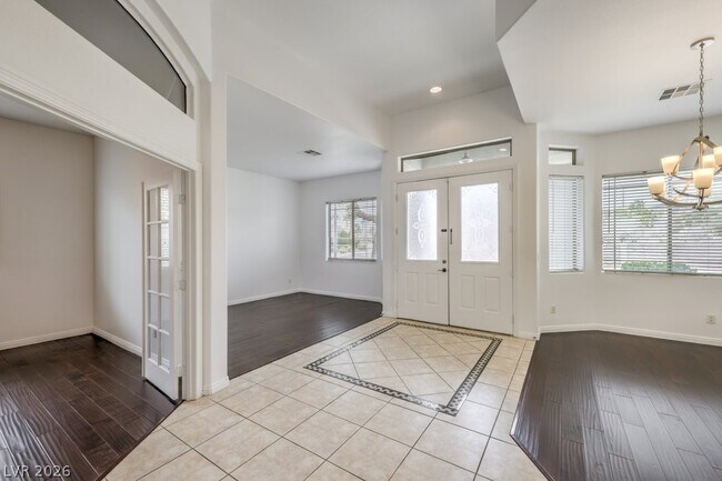 Foto del edificio - 1393 Romanesca Dr